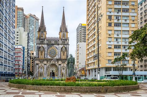 igreja.sntsp|Santos .